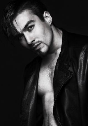 伊利多斯·帕如克