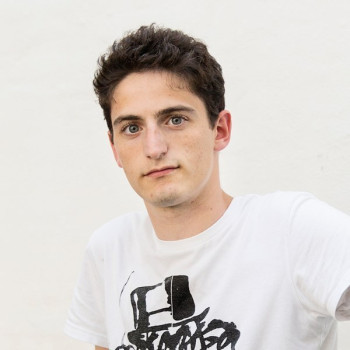 雅各布·奥滕斯滕