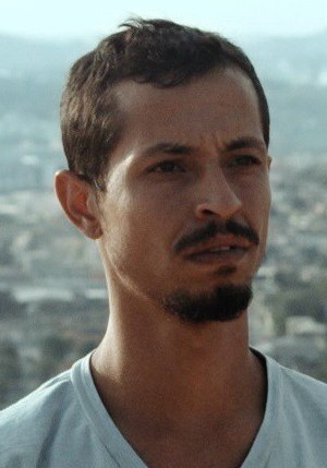 阿里斯蒂德·德·索萨