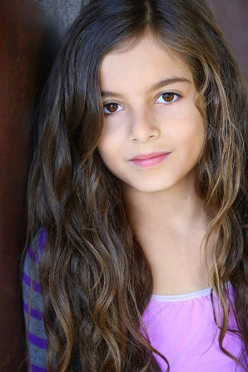 达科塔·布赖特