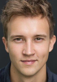 萨姆·史特拉雷