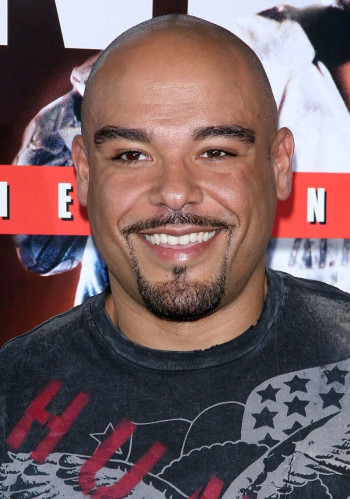 洛博·塞巴斯蒂安