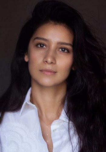 拉芙珊娜·库珂娃