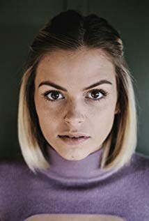 艾玛·埃尔·罗伯茨