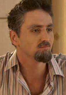 维亚切斯拉夫·多夫琴科