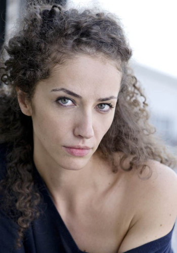 达里亚·帕斯卡·阿托利尼