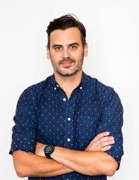 安德鲁·诺尔顿