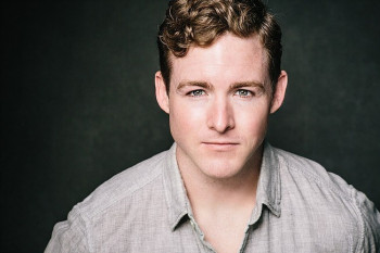 汤米·布里德摩尔