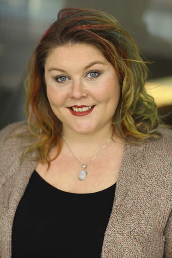 希拉里·贝格利