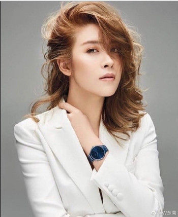 缇坤彭·丽塔芘楠