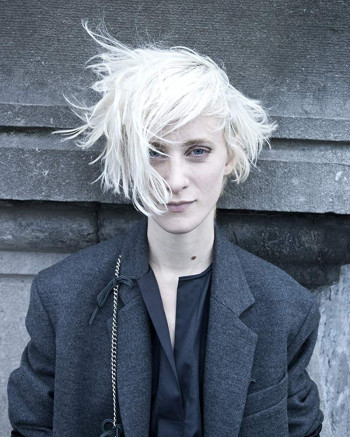 安纳尔·斯诺克