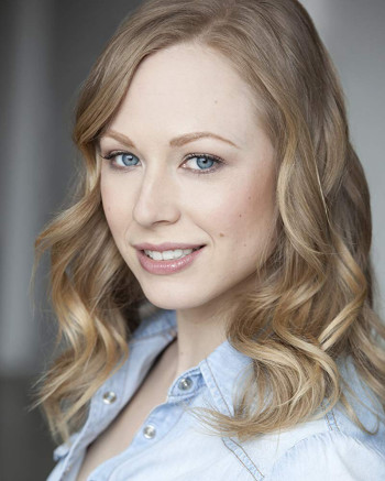 克尔斯滕·温德兰德