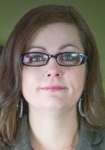 保拉·吉恩·斯威亚伦金