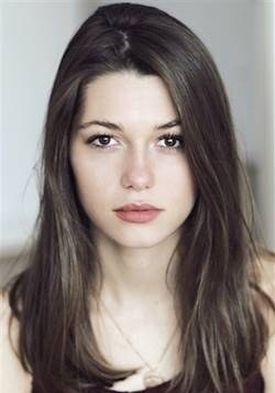 马蒂尔德·奥利维耶