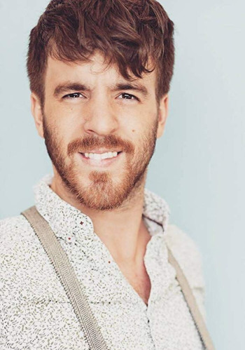 康纳·戴尔·里奥