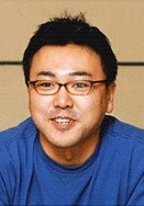 吉田明彦