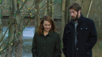 达希尔·伍尔夫