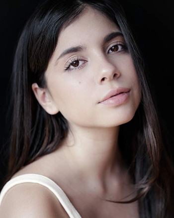 米切尔·吉略特