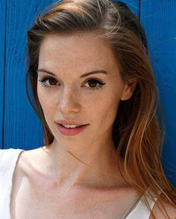 埃朗·米歇尔·蒙汉