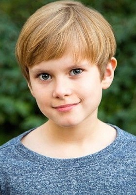 以赛亚·斯坦纳德