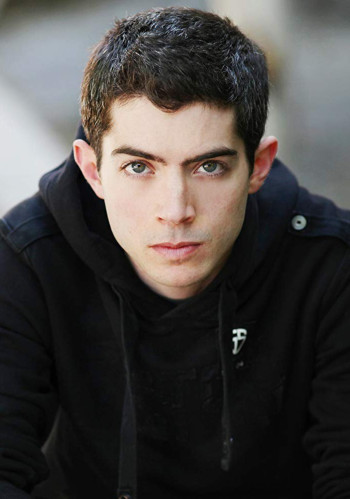 米歇尔·鲍尔杜奇