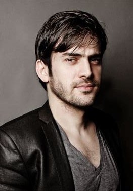 苏尔霍·苏加波夫