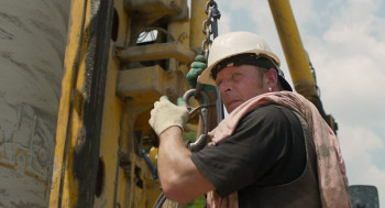 莱因哈特·威特雷克