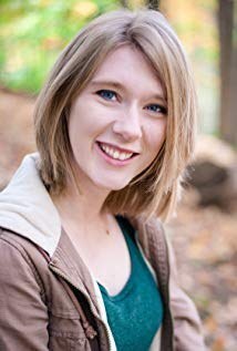 西德尼·沃尔默