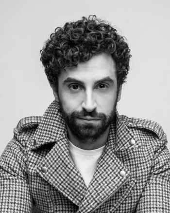 布兰登·乌拉诺维兹