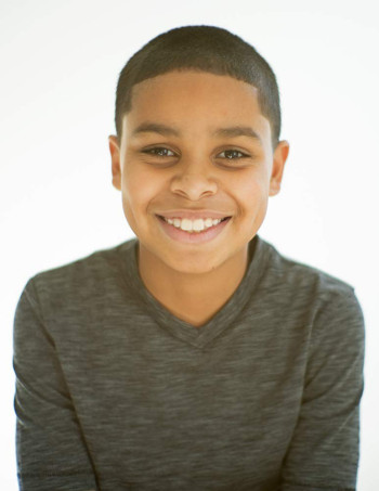 乔塞亚·盖贝尔