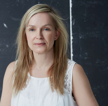 阿努·西尼萨洛