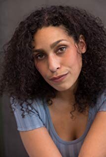 布拉克·珀尔曼