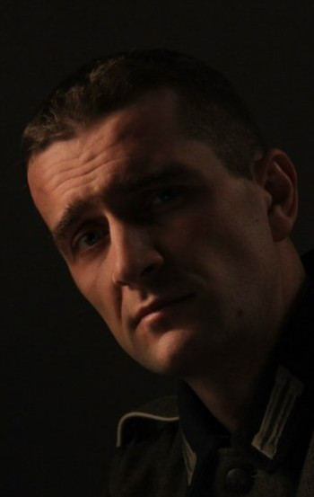 亚历克西·卡拉马佐夫