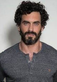 尼古拉斯·安东尼