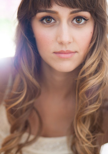 杰西卡·林恩·斯金纳