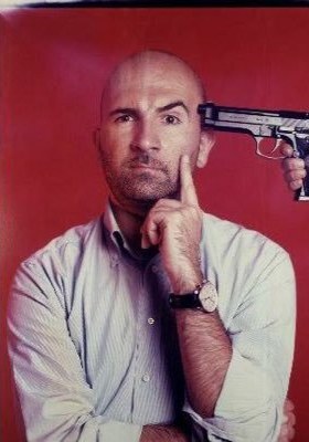 多纳托·卡瑞西