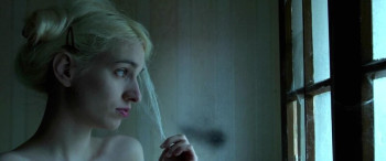 Margarethe von Stern