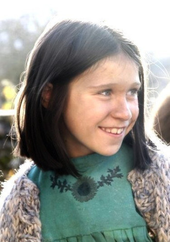 乌玛·布拉卡利亚