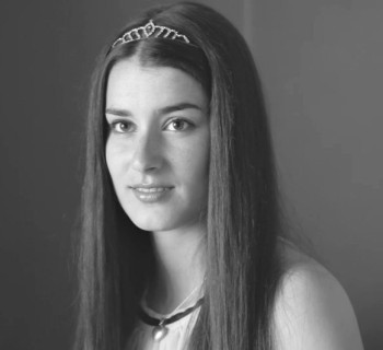 莉莉娅·洛佩斯