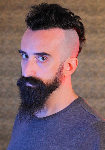 迈克尔·J·爱普斯坦