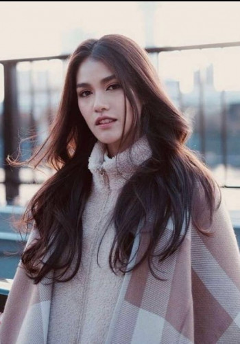 阿妮潘·查南普拉纳翁