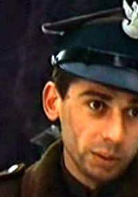 拉马兹·约塞利亚尼