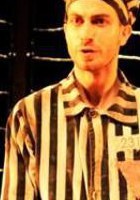 弗雷德里科·瓦斯奎斯