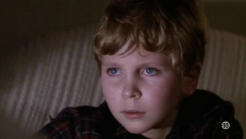 兰斯·霍尔库姆