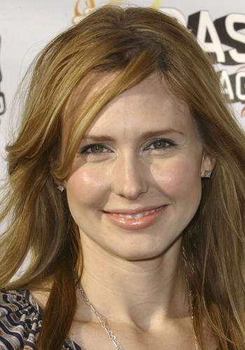 杰西卡·马金森