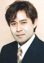 内田聪明
