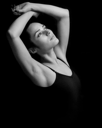 斯蒂芬妮·诺格拉斯