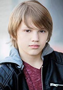 梅森·麦克诺迪