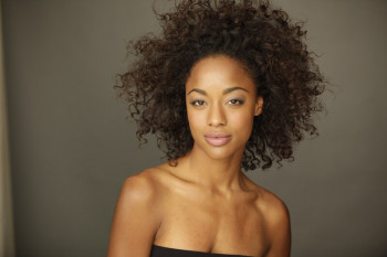 艾拉·克维伊库