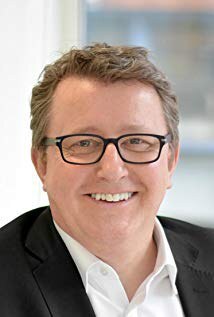 朱利安·惠特兰